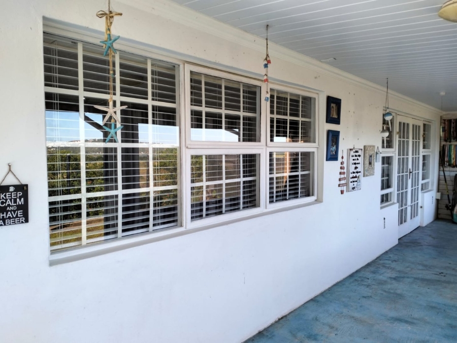 2 Bedroom Property for Sale in Stasieweg Western Cape